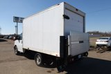 Used 2017 Chevrolet Express 3500 image 6