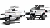 New 2025 GMC Canyon AT4 w/ Technology Plus Package image 4