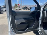 Used 2021 Chevrolet Colorado W/T w/ Custom Special Edition image 5