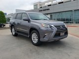 Used 2015 Lexus GX 460 image 3