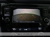 Used 2020 Nissan Rogue SV image 4
