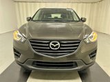 Used 2016 MAZDA CX-5 Sport image 3