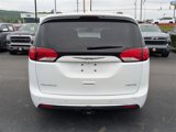 Used 2018 Chrysler Pacifica Limited image 4