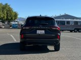 Used 2023 Ford Escape ST-Line Select w/ Tech Pack #2 image 5