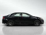 Used 2014 Toyota Camry SE image 6