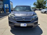 Used 2018 Honda Pilot EX image 2