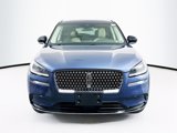 Certified 2022 Lincoln Corsair AWD w/ Equipment Group 101A image 2