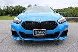 Used 2024 BMW M235i xDrive Gran Coupe w/ Premium Package image 4