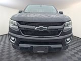 Used 2018 Chevrolet Colorado Z71 image 5