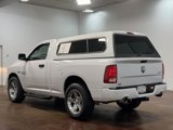 Used 2015 RAM 1500 Express image 5