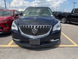 Used 2015 Buick Enclave Premium image 2