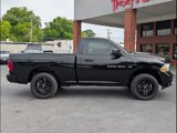 Used 2012 RAM 1500 Express image 4