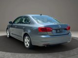 Used 2014 Volkswagen Jetta TDI image 6