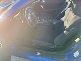 Used 2003 Nissan 350Z Performance image 6