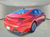 Used 2020 Hyundai Sonata SEL w/ Convenience Package image 5