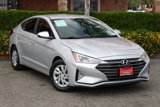 Used 2019 Hyundai Elantra SE w/ Cargo Package image 2