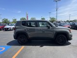 Used 2020 Jeep Renegade Sport image 4