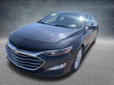Used 2023 Chevrolet Malibu LT image 3