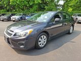 Used 2013 Subaru Impreza 2.0i image 3