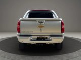 Used 2013 Chevrolet Avalanche LT w/ Suspension Package, Off-Road image 5