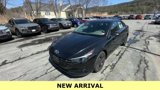 Used 2021 Hyundai Elantra SEL image 1