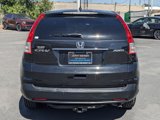 Used 2012 Honda CR-V EX image 4