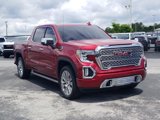 Used 2020 GMC Sierra 1500 Denali w/ Denali Ultimate Package image 2