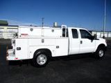 Used 2015 Ford F250 XL image 4