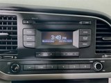 Used 2018 Hyundai Elantra SE image 5