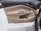 Used 2017 Ford C-MAX Energi SE w/ Equipment Group 401A image 6