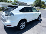 Used 2004 Lexus RX 330 AWD image 5