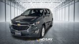 Used 2019 Chevrolet Equinox LT image 5