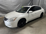 Used 2012 Nissan Altima 2.5 SL w/ 2.5SL Pkg image 3