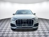 Certified 2022 Audi Q7 Premium Plus w/ Premium Plus Package image 6