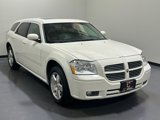 Used 2006 Dodge Magnum R/T image 4