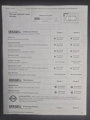 Used 2014 Buick Encore Convenience image 4