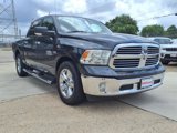 Used 2016 RAM 1500 Lone Star image 2