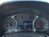 Used 2022 Chevrolet Equinox LT image 5