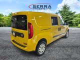 Used 2016 RAM ProMaster City Tradesman SLT w/ Rear Back-up Camera Group image 5