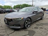Used 2019 Honda Accord Sport image 3