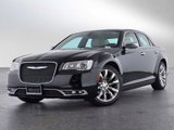 Used 2015 Chrysler 300 C image 3