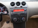 Used 2012 Nissan Altima 2.5 S image 4