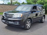 Used 2014 Honda Pilot Touring image 3