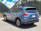 Used 2020 Subaru Forester Premium image 6