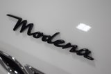 Certified 2023 Maserati Quattroporte Modena Q4 image 4