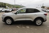 New 2024 Ford Escape Active image 4