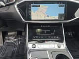 Used 2021 Audi A6 Premium Plus w/ Premium Plus Package image 6