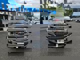Used 2018 Ford F150 XLT w/ Equipment Group 302A Luxury image 2
