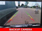 Used 2020 Ford Escape Titanium image 5