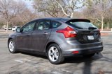 Used 2014 Ford Focus SE image 5